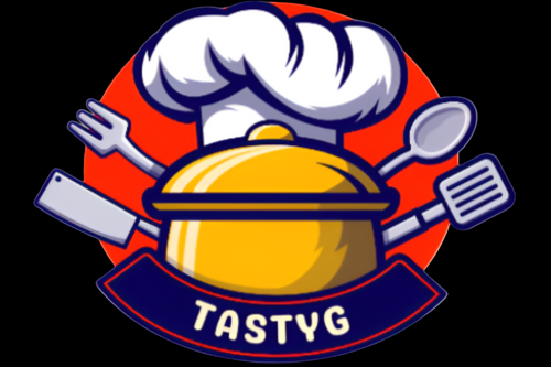 Tastyg.store 