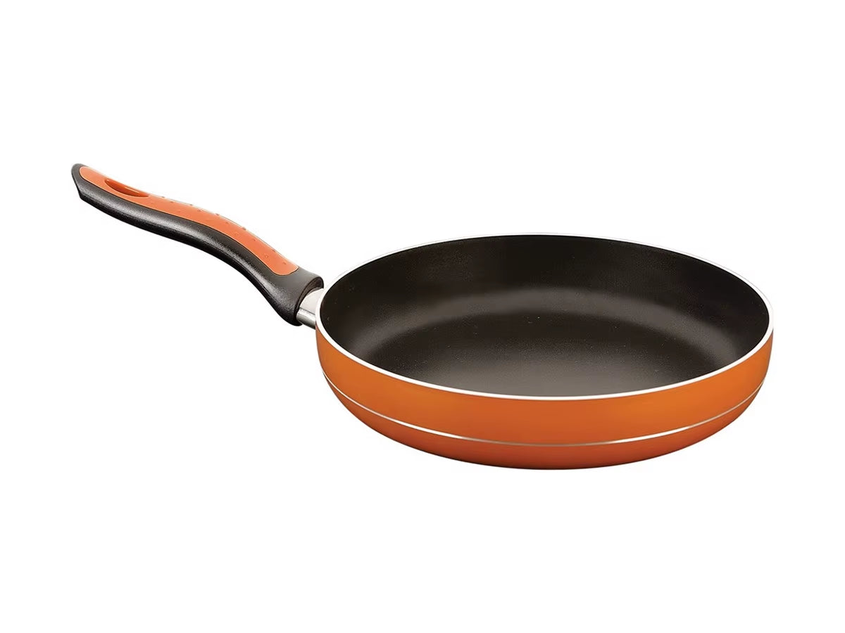 High Quality New Granite Cookware Set Durable and Long-Lasting