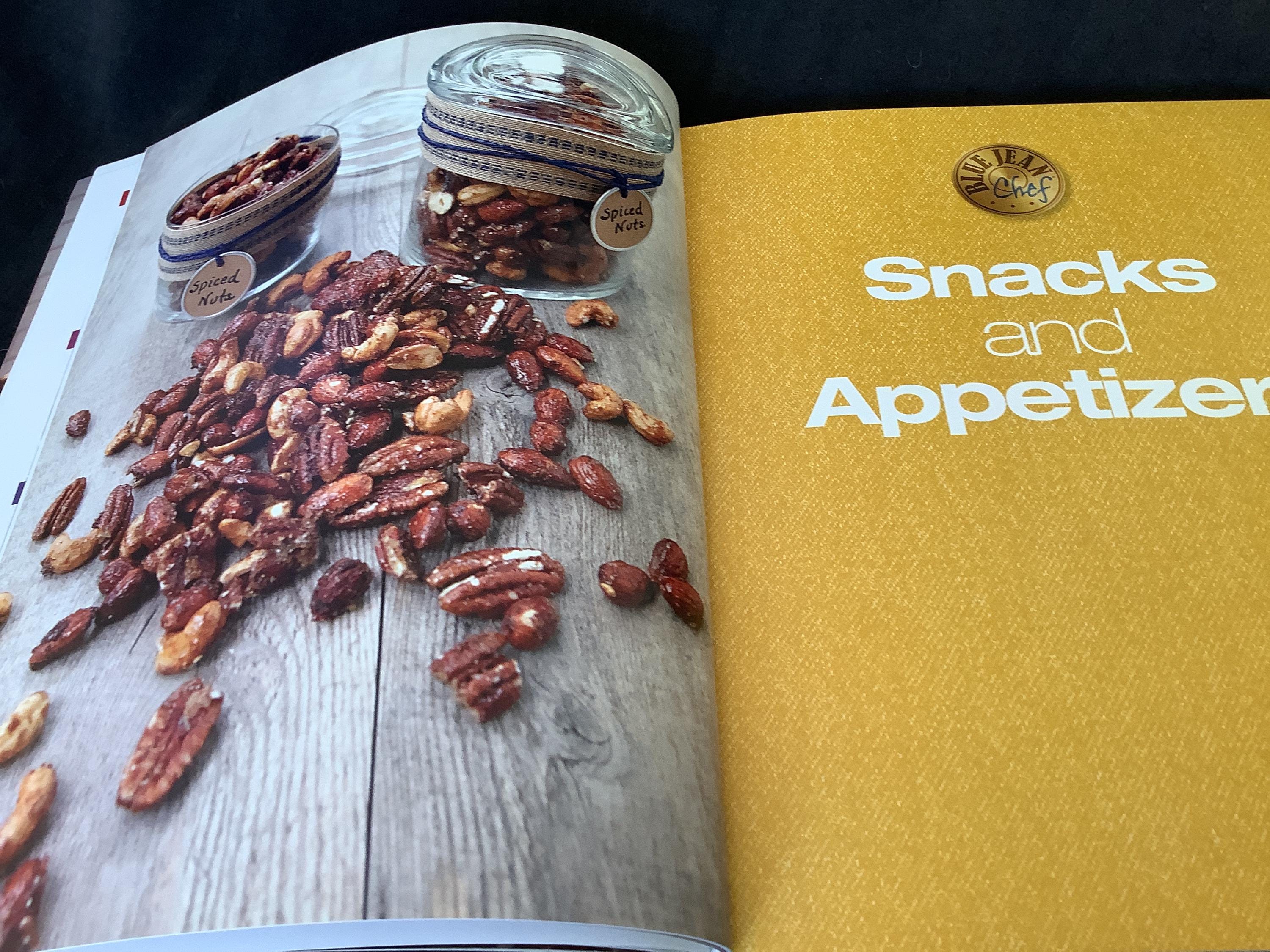 Air Fry Everything , Meredith Laurence, 130 Recipes for Fried Favorites, Air Fryer Book