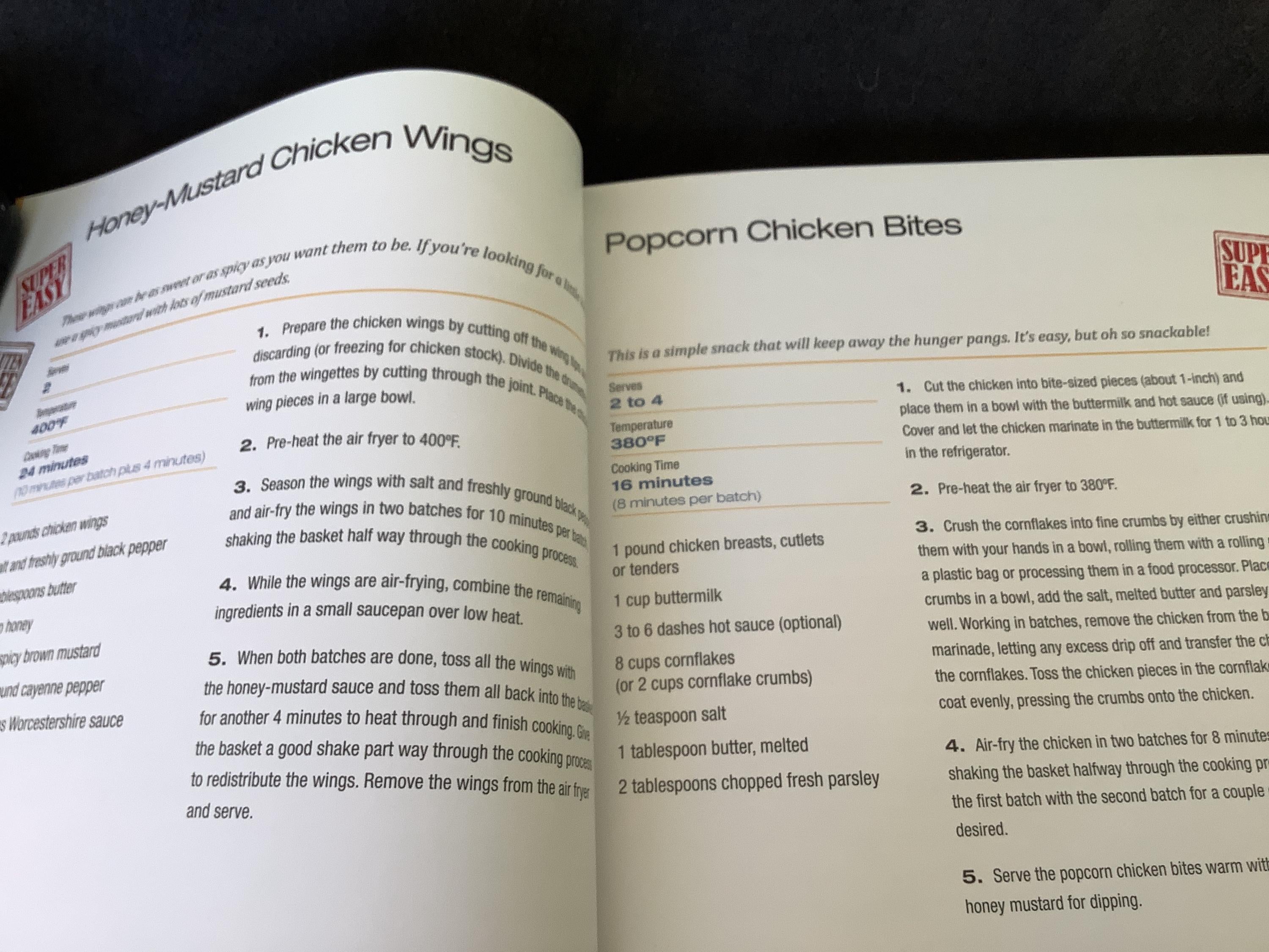 Air Fry Everything , Meredith Laurence, 130 Recipes for Fried Favorites, Air Fryer Book